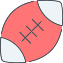 sports and competition,sports,education,equipment,team,team sport,american football